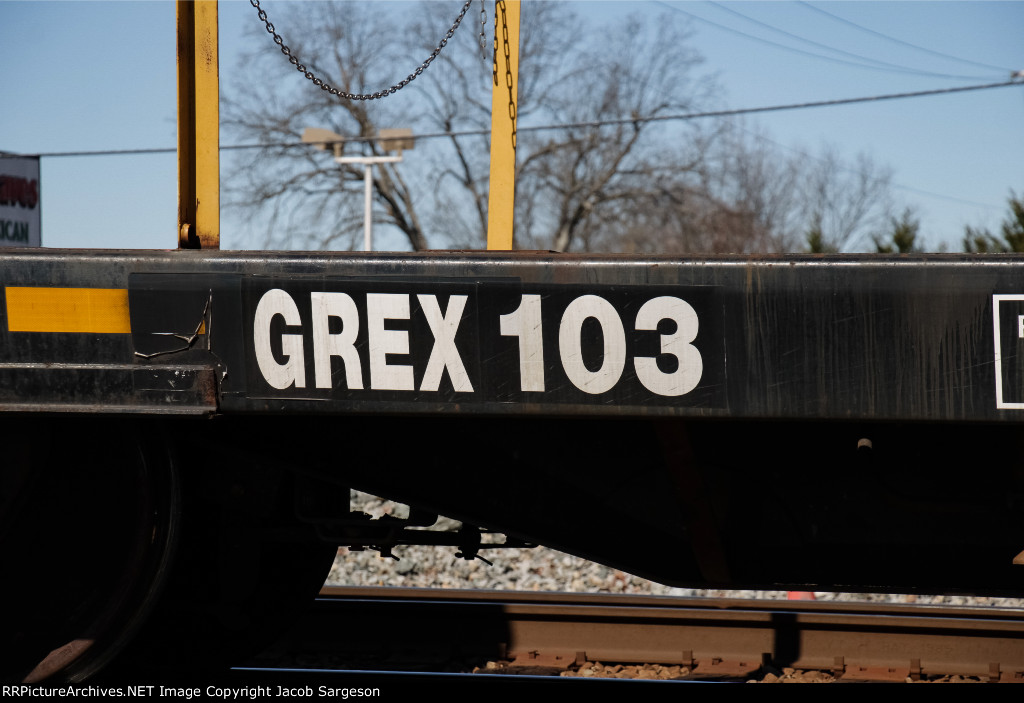 GREX103